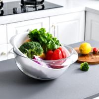 uploads/erp/collection/images/Home Garden/HONGYI/XU0615186/img_b/XU0615186_img_b_1